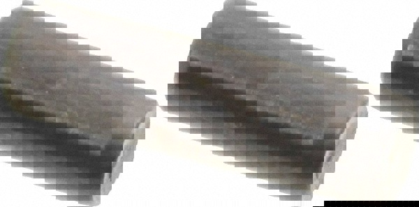 Standard Dowel Pin: 3/16 x 5/8